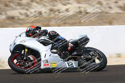 media/Sep-05-2025-CRA (Fri) [[b1fe00145a]]/1145am (Turn 6 Entrance)/